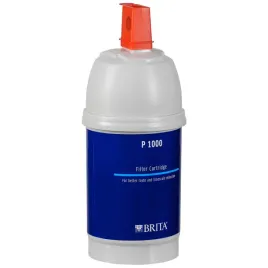 brita-on-line-active-plus-p-1000-wklad