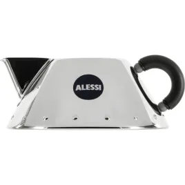 alessi-rahmkannchen-schwarz-9096-b
