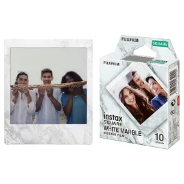 1-fujifilm-instax-square-film-white-marble