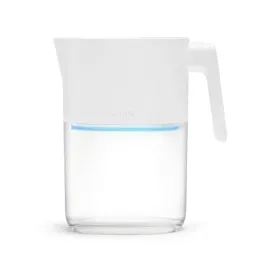 larq-pitcher-purevis-samoczyszczacy-dzbanek-filtrujacy-1-9-l-pure-white
