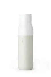 larq-bottle-purevis-samoczysz-butelka-swiatlo-uv-c-500ml-granite-white