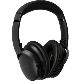 bose-quietcomfort-kopfhorer-schwarz