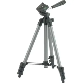 cullmann-alpha-1000