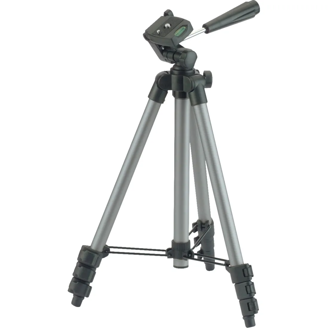 cullmann-alpha-1000
