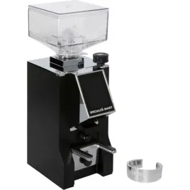 eureka-mignon-specialita-smart-220-240v-50hz-schwarz