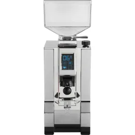 eureka-mignon-specialita-55-220-240v-50-60hz-16cr-chrom