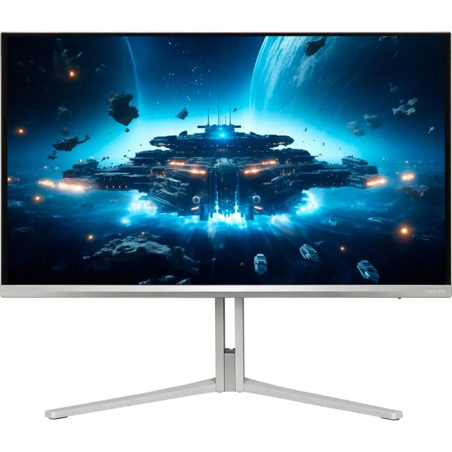 monitor-philips-27m2n8500