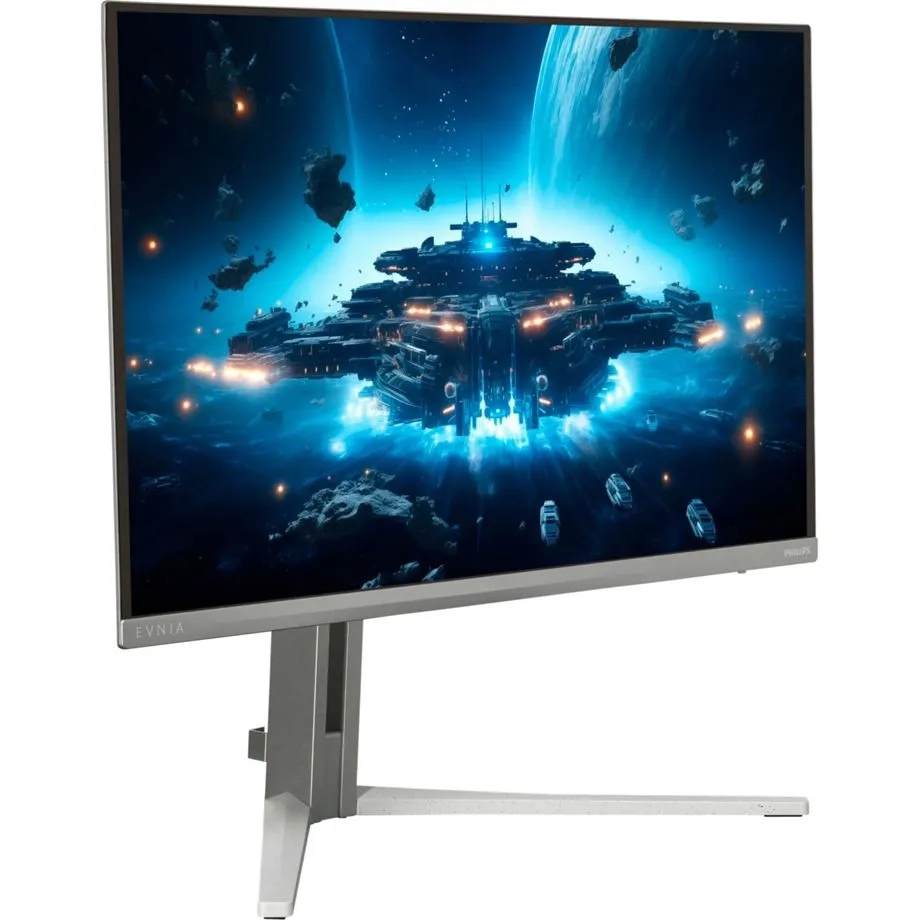 monitor-philips-27m2n8500