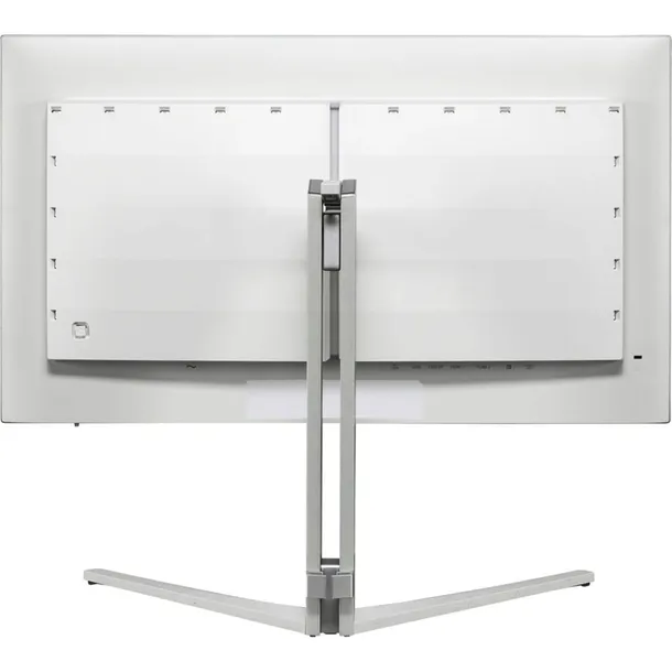 monitor-philips-27m2n8500-marka-philips