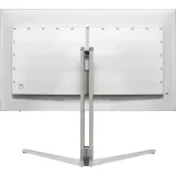 monitor-philips-27m2n8500-marka-philips