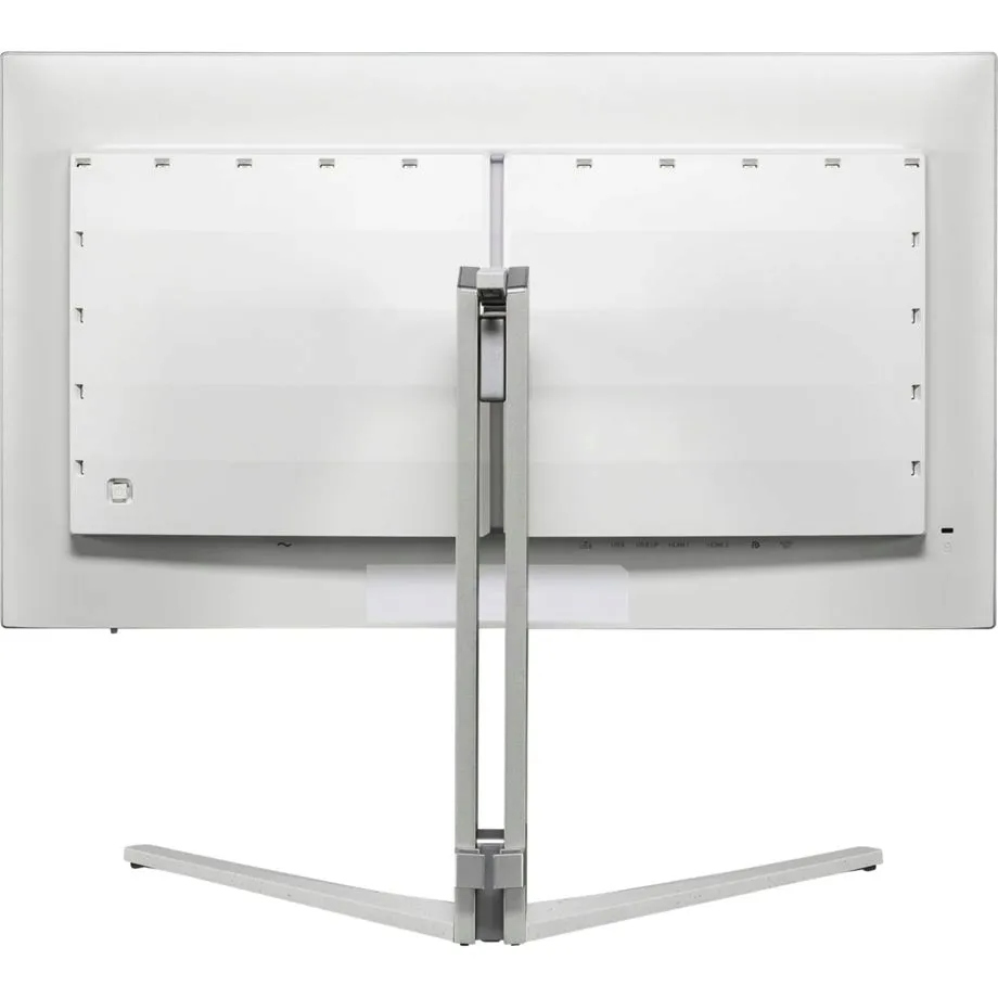 monitor-philips-27m2n8500