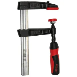 bessey-scisk-srubowy-zeliwny-tg-2k-160-80