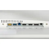 monitor-philips-27m2n8500-model-27m2n8500-00