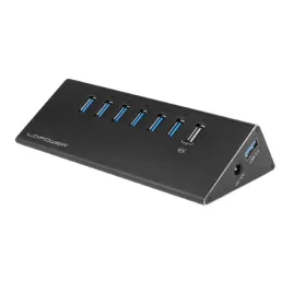 lc-power-lc-hub-alu-2b-7