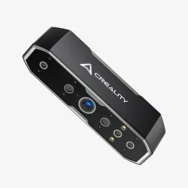creality-cr-scan-otter-3d-scanner