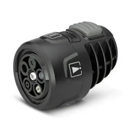 dysza-multifunkcyjna-karcher-mj-24-5-w-1-multi-jet