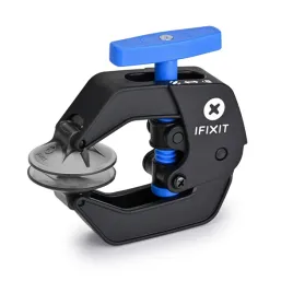 uchwyt-ifixit-anti-clamp
