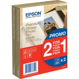 2x-40-epson-premium-glossy-photo-paper-10x15-cm-255-g