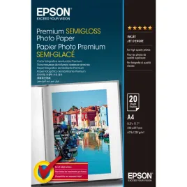 epson-premium-semigloss-photo-a-4-251-g-20-kartek-s-041332