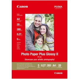 canon-pp-201-a-4-20-kartek-265-g-photo-paper-plus-glossy-ii