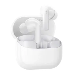baseus-bass-bp1-nc-in-ear-tws-moon-white