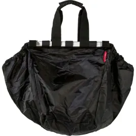 reisenthel-easyshoppingbag-black