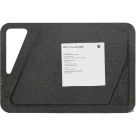 wmf-schneidebrett-38x25-cm
