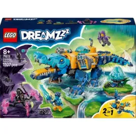 lego-dreamzzz-71512-crocodile-submarine