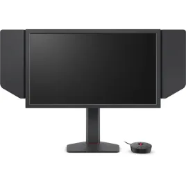 benq-zowie-xl2586x