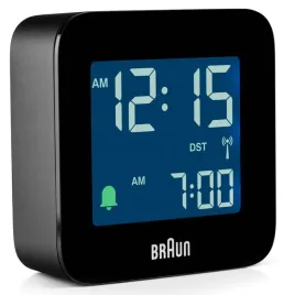 braun-bc-08-b-dcf-budzik-sterowany-radiowo-czarny
