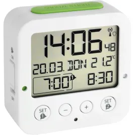 tfa-60-2528-02-bingo-bialy-cyfrowy-budzik-rc-z-termostatem