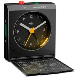braun-bc-05-b-skladany-budzik-kwarcowy-czarny