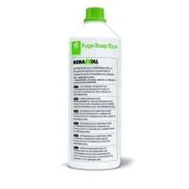 kerakoll-fuga-soap-eco-1l