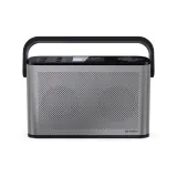 sharp-dr-p540-osaka-schwarz-stan-nowy