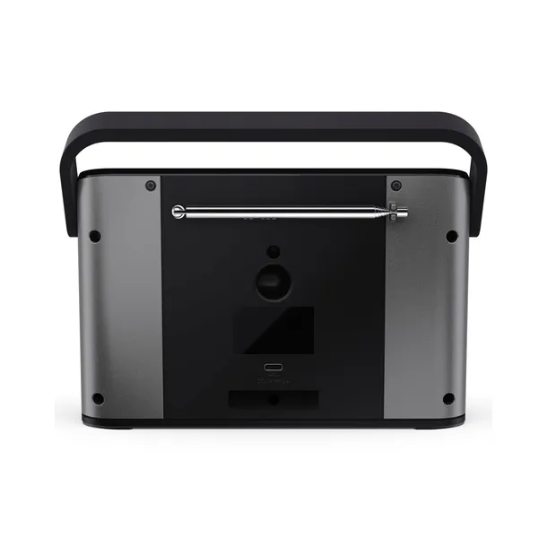 sharp-dr-p540-osaka-schwarz-marka-sharp