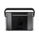 sharp-dr-p540-osaka-schwarz-marka-sharp