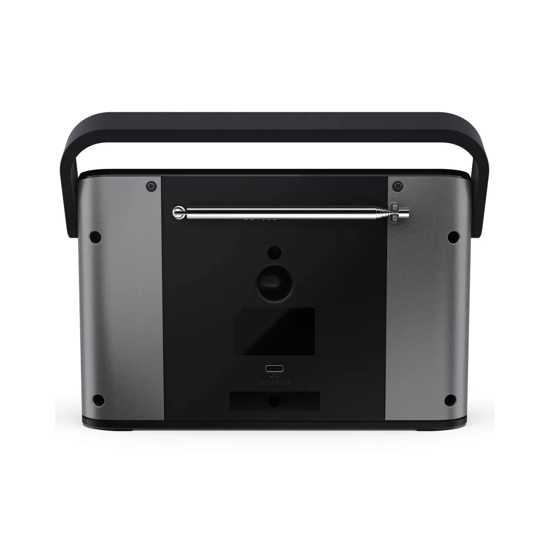 sharp-dr-p540-osaka-schwarz