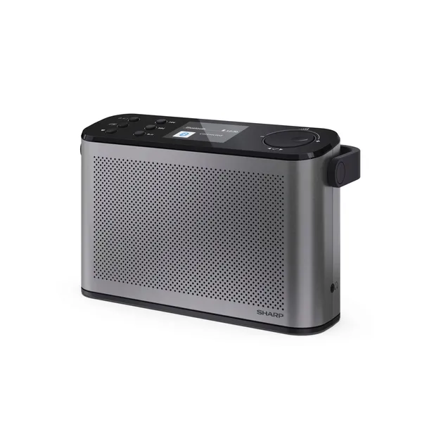 sharp-dr-p540-osaka-schwarz-komunikacja-bluetooth