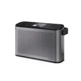 sharp-dr-p540-osaka-schwarz-komunikacja-bluetooth