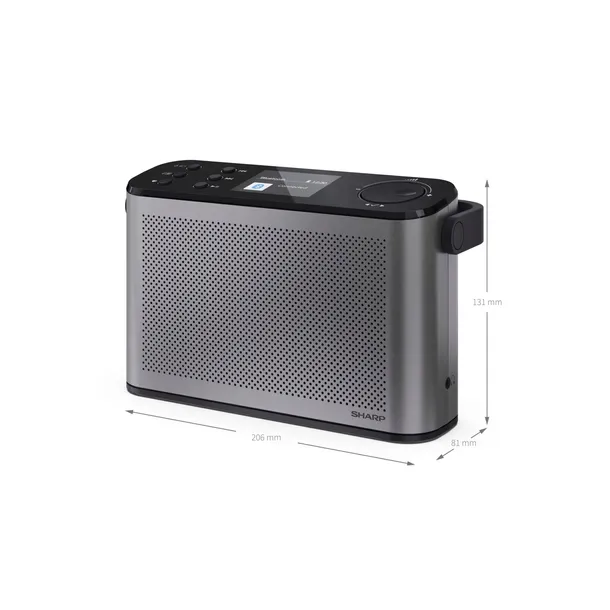 sharp-dr-p540-osaka-schwarz-odtwarzane-nosniki-nosnik-usb