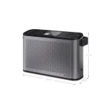 sharp-dr-p540-osaka-schwarz-odtwarzane-nosniki-nosnik-usb