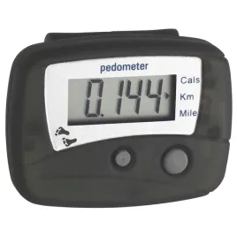 tfa-42-2003-krokomierz-elektroniczny