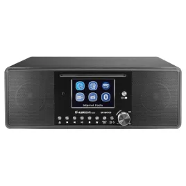 albrecht-dr-895-cd-hybrid-radio-black
