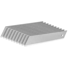 stanley-ostrze-lamane-18mm-fatmax-10szt-karta-stanley