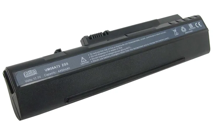 bateria-do-laptopa-acer-emachines-em250-stan-nowy