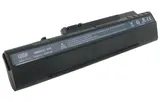 bateria-do-laptopa-acer-emachines-em250-stan-nowy