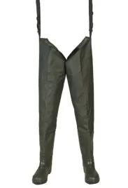 jaxon-wodery-green-stream-do-bioder-43
