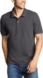 p1689-eddie-bauer-koszulka-polo-meska-ss-classic-field-polo-2-0-roz-s