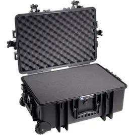 bandw-outdoor-case-6700-with-pre-cut-foam-si-black