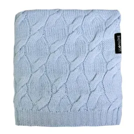 lullalove-kocyk-koc-z-welny-merino-welniany-premium-niebieski-80x100